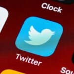 How to Use Twitter to Analyze an NFT Project