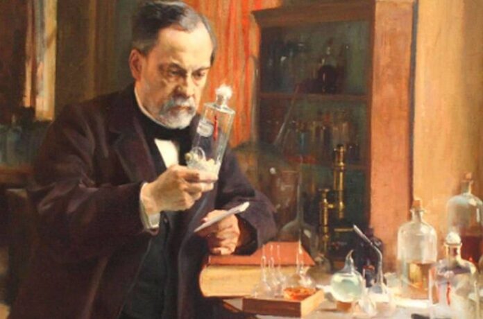 Louis-Pasteur-20210314100543-20210314100543-1