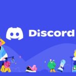 How to Use Discord to Analyze NFTs for Investments