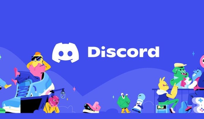 How to Use Discord to Analyze NFTs for Investments How to Use Discord to Analyze NFTs for Investments