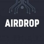 Crypto Airdrop - What is an Airdrop and Why Crypto Airdrops get Issued