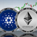 Cardano vs Ethereum: Can ADA Solve Ether's Problems?
