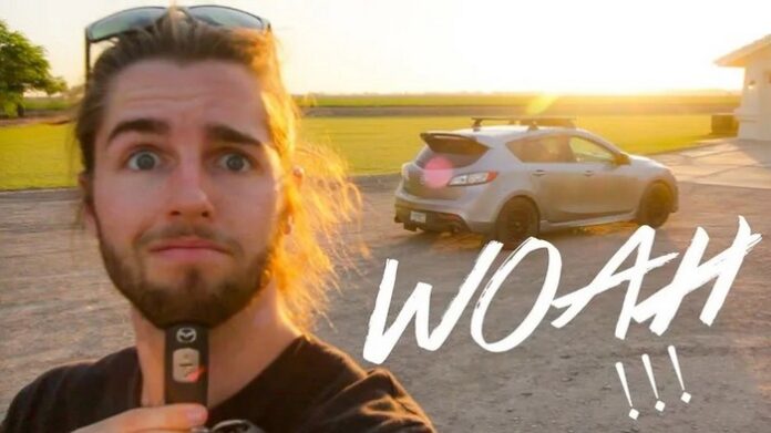 Genius Car Key Genius Car Hacks You Need To Know - Page 10 of 32 - NFT Calendar + Scores