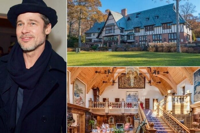 Brad-Pitt-55-million-Long-Island-min-2