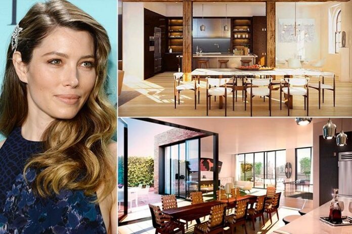 Jessica-Biel-6