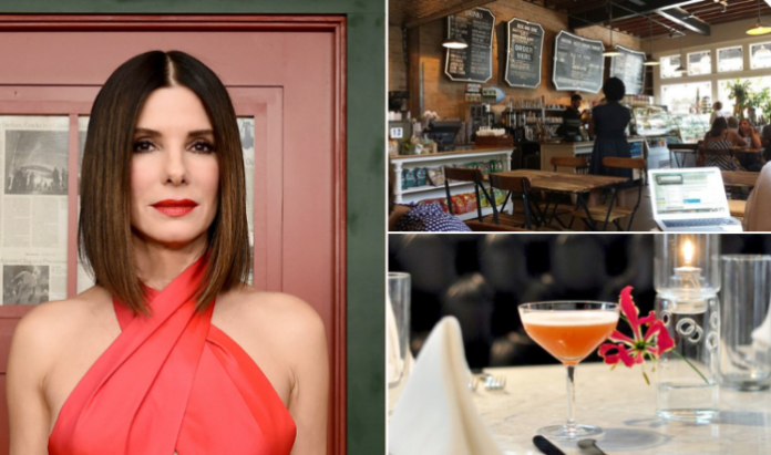sandra-bullock-700x413-6