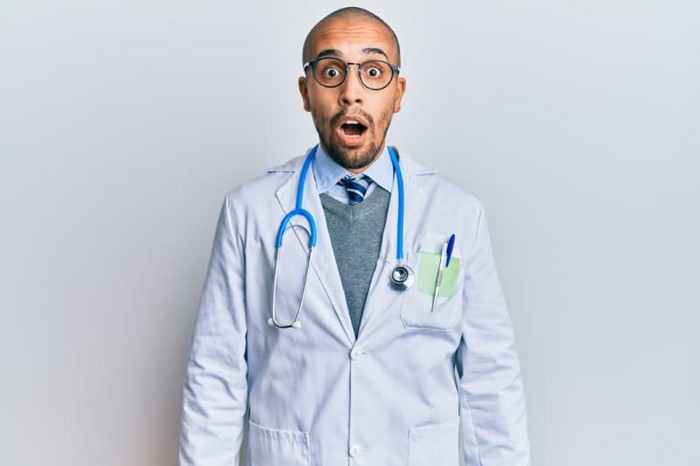 Krakenimages.com/Shutterstock.com