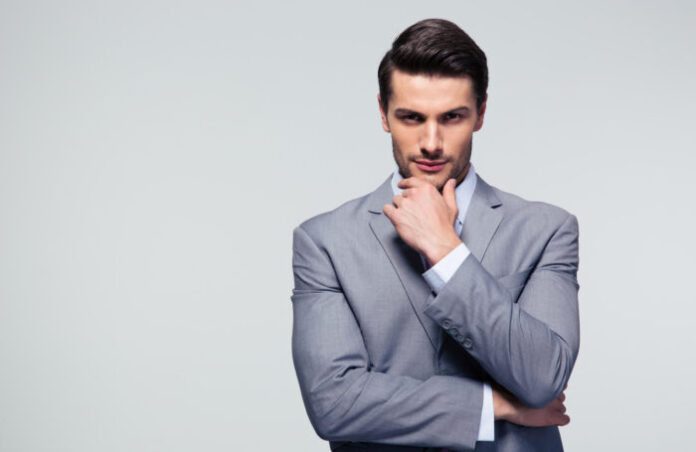 AdobeStock_84708619-700x455-1